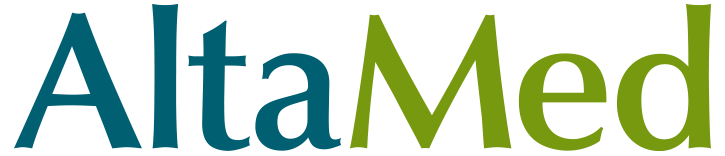 AltaMed Health Services Corp